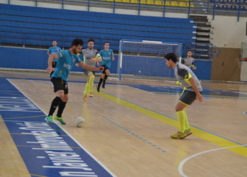 Los melillenses se muestran optimistas de cara a la próxima temporada.