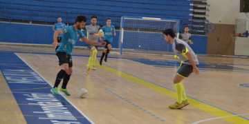 Los melillenses se muestran optimistas de cara a la próxima temporada.