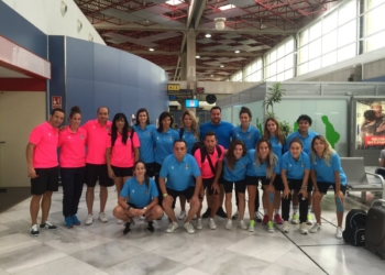 El Torreblanca no tiene un buen debut