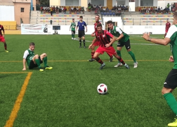Complicado viaje para el River