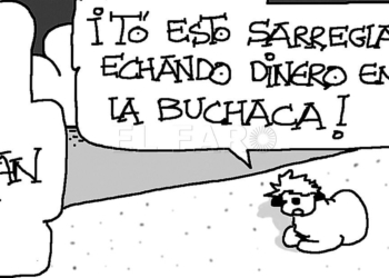 Miércoles 19 de septiembre de 2018