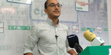 CpM espera más “transparencia” en la gestión del cierre de la aduana comercial
