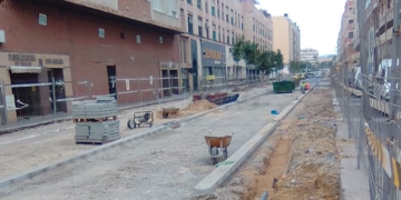 PSOE interpelará sobre el Reglamento de Instalaciones Deportivas y el PGOU