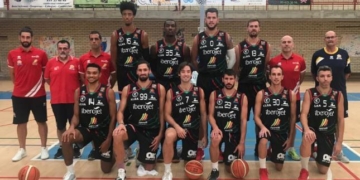 El equipo palmesano fue el que mejores resultados obtuvo en los partidos que se jugaron en estas semanas atrás.
