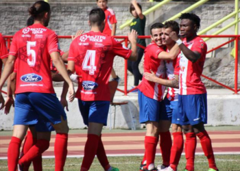 El conjunto extremeño se siente fuerte en su terreno de juego y quiere dar la sorpresa el domingo en el Álvarez Claro.