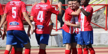 El conjunto extremeño se siente fuerte en su terreno de juego y quiere dar la sorpresa el domingo en el Álvarez Claro.