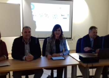 El máster en Gestión y Tecnologías de Procesos de Negocios es ya una realidad