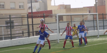 La escuadra que entrena Marso Mohamed no va a tener nada fácil puntuar en el partido de esta tarde.