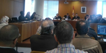 El PP recurre el fallo del ‘Voto por Correo’ porque CpM y PSOE le culpan de este caso