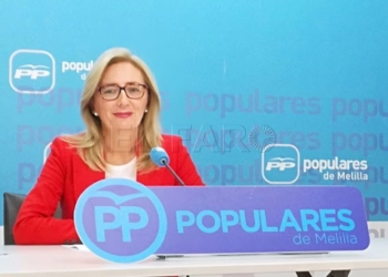 Dueñas dice al PSOE que no se ponga medallas sobre el hospital: el PP dio solución a los problemas