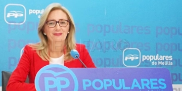 Dueñas dice al PSOE que no se ponga medallas sobre el hospital: el PP dio solución a los problemas