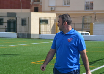 Chupa cree que los goles encajados en Huelva fueron “evitables”.