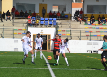 Los locales lucharán para que los tres puntos no se marchen de nuestra ciudad.