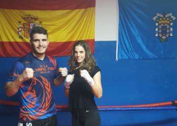 Ahmed Ahmed El Moussaoui, en Suiza