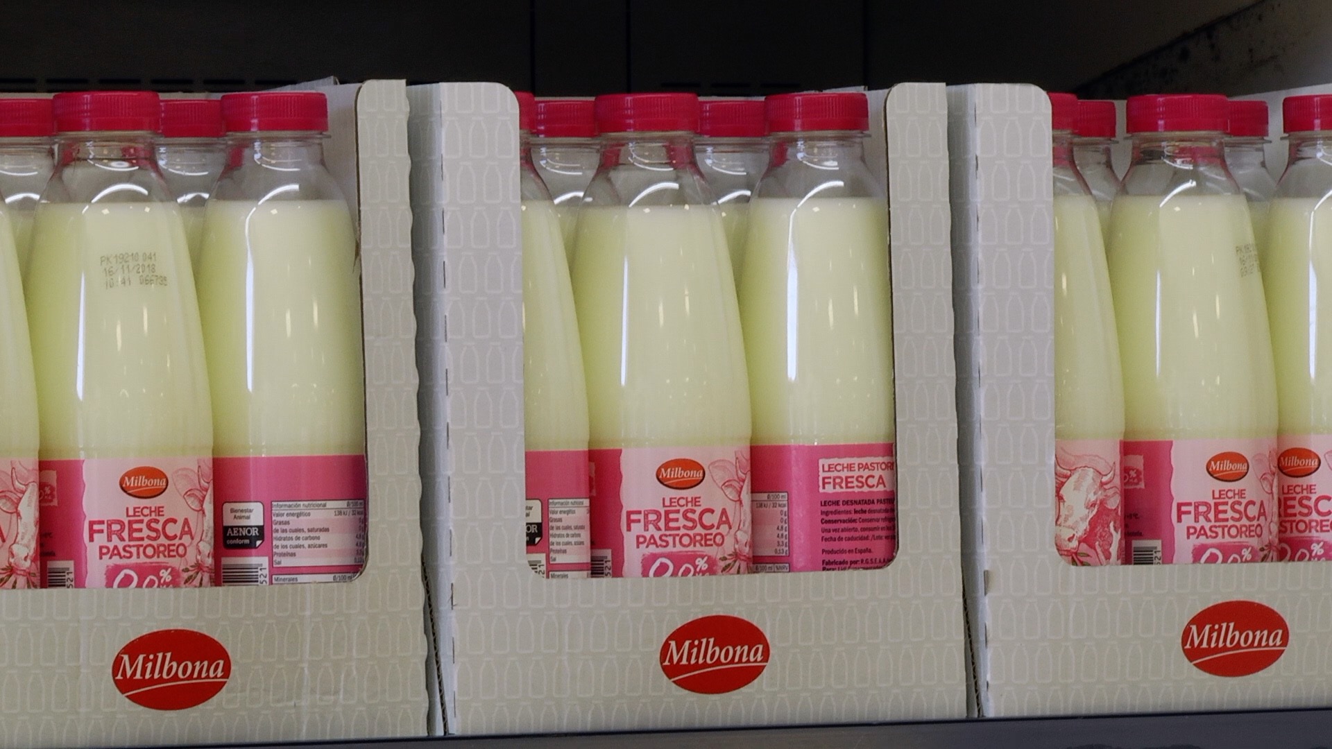 Lidl Melilla 22 - El Faro de Melilla