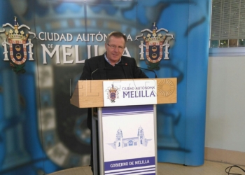 C’s pide a Marín que “no mienta” al atribuir al PP la equiparación salarial