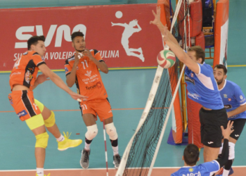 Imagen de esta jornada