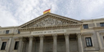 Ciudadanos pide al Gobierno una respuesta rápida sobre la cesión de terrenos de Defensa a Melilla