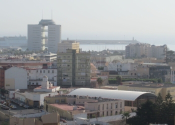 La Ciudad concede 40.000 euros a nueve ONG para programas de salud pública
