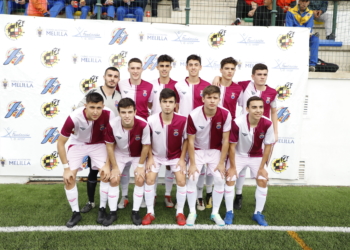 La Primera Fase del Nacional vivirá hoy sus últimos partidos
