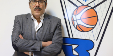 Auday señala que, al igual que otros muchos aficionados, está desilusionado por todo lo que ha pasado estos últimos años desde que se consiguió el ascenso.