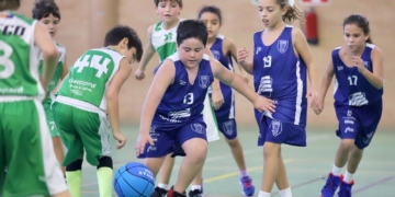 El Mini, única alegría en el fin de 2018