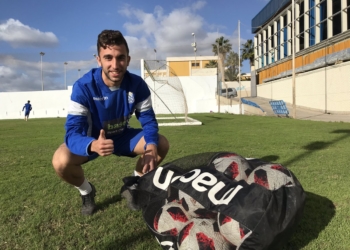 El cuadro local se presenta en inmejorables condiciones para sumar los tres puntos en juego.