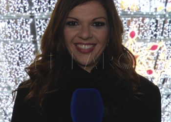 “Son fechas muy especiales y son una muestra de la riqueza cultura de Melilla”