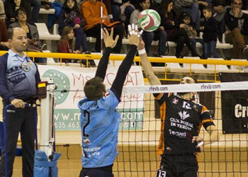 Imagen de esta jornada.