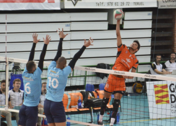 Imagen de esta jornada.