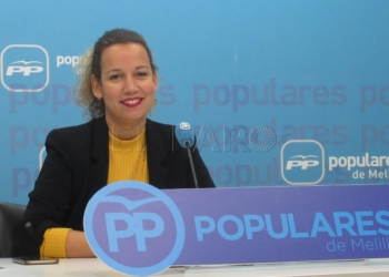 Moreno: “El PP logró un hecho histórico con el pacto contra la violencia machista”