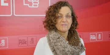 PSOE: “Marín demuestra falta de ética al ironizar con el despilfarro de dinero”