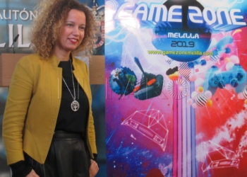 Habrá 20 competiciones en Game Zone: una de Fortnite con premio de 300€