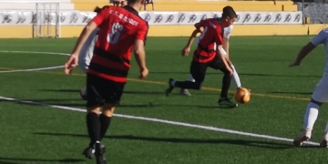 La escuadra rojinegra llega necesitada de puntos al terreno de juego de la escuadra malagueña.