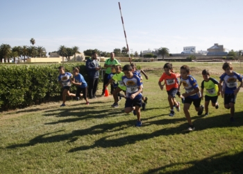 Cuarta prueba de este curso