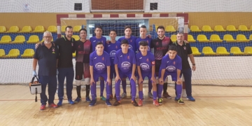 Las sanciones afectan a la plantilla de la Peña Barcelonista.