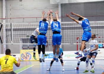 “Sera importante ganar al Vecindario”