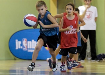 Esta competición se disputará en la jornada del 8 de marzo.