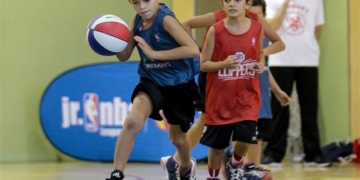 Esta competición se disputará en la jornada del 8 de marzo.