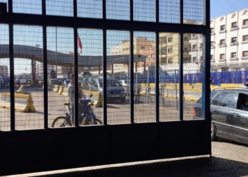 El presidente asegura que el panorama “es sombrío y muy preocupante” con Marruecos