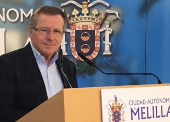 C’s dice que el Ejecutivo no respondió a ninguna de las cuestiones de la oposición