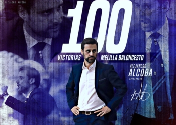 Infografía de los números de Alejandro Alcoba.