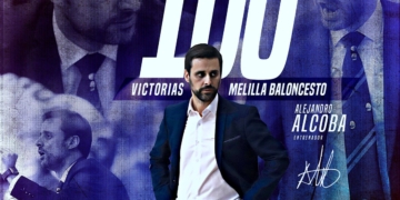 Infografía de los números de Alejandro Alcoba.
