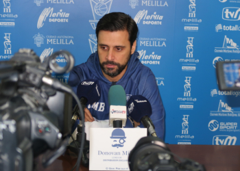 Alejandro Alcoba