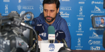 Alejandro Alcoba