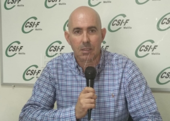 CSIF Educación exige “transparencia” en el proceso de matriculación