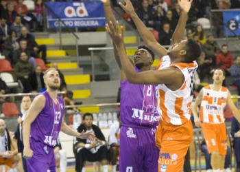 800 partidos en la LEB Oro y mucho en juego en el Imbroda