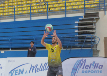 “Debemos ser mucho más equipo”
