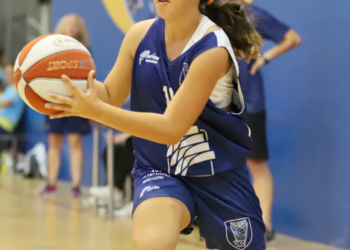A los equipos femeninos solo les queda seguir creciendo.