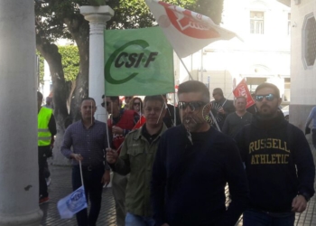 Seguridad necesaria